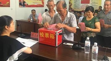 干部任前公示制度遭遇现实困境，年龄信息不一致折射出的深层治理难题