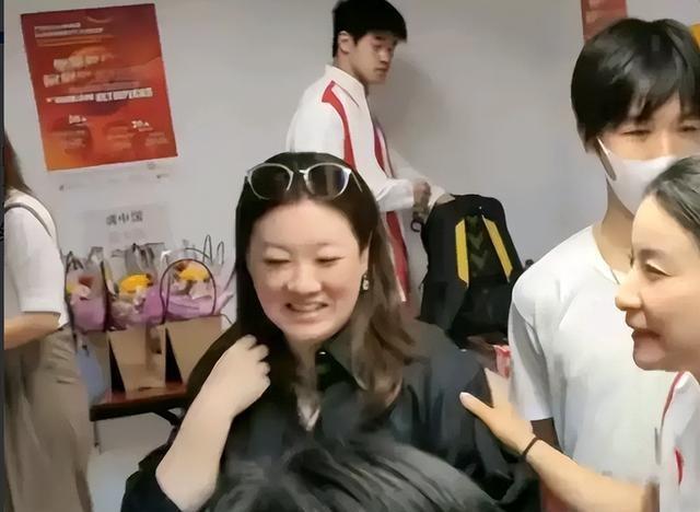 破茧成蝶!汪顺全运会19金创历史,中国泳坛新传奇的诞生 破茧成蝶!汪顺全运会19金创历史,中国泳坛新传奇的诞生