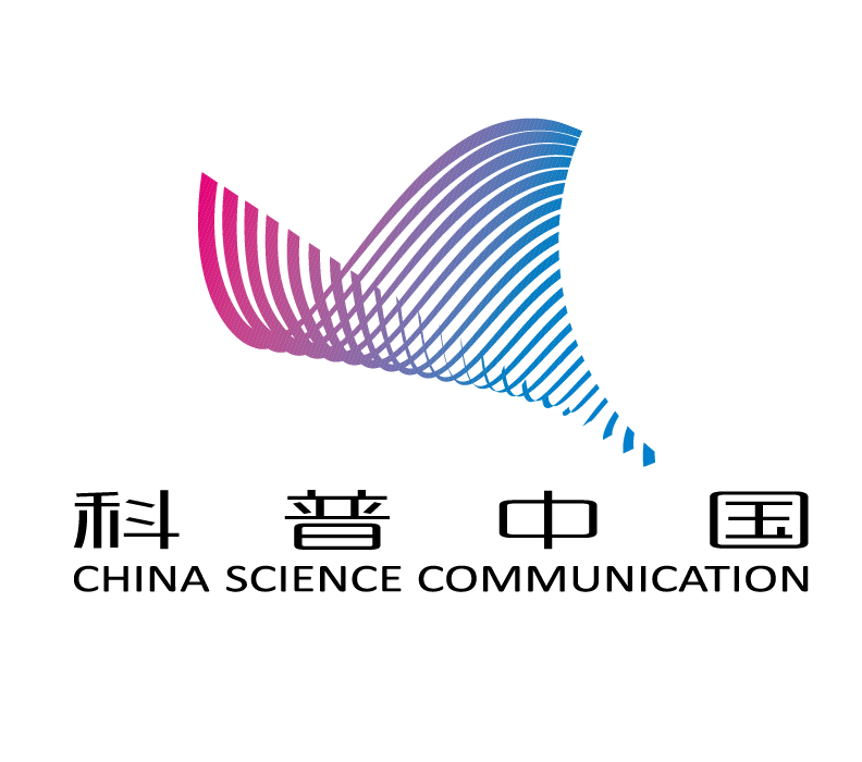 解放军黄海8天演习只是前菜，解码蔡正元言论背后的战略博弈