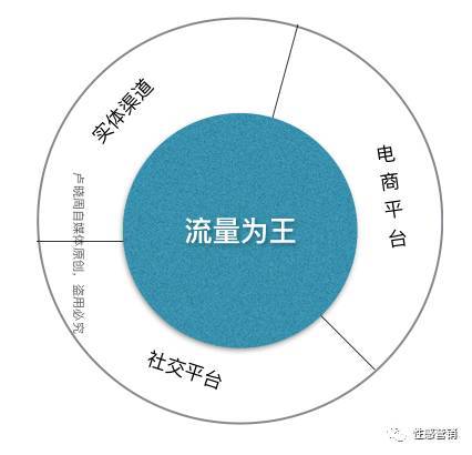从流量到实力,易烊千玺金鸡奖最佳男主角背后的中国电影转型密码 从流量到实力,易烊千玺金鸡奖最佳男主角背后的中国电影转型密码