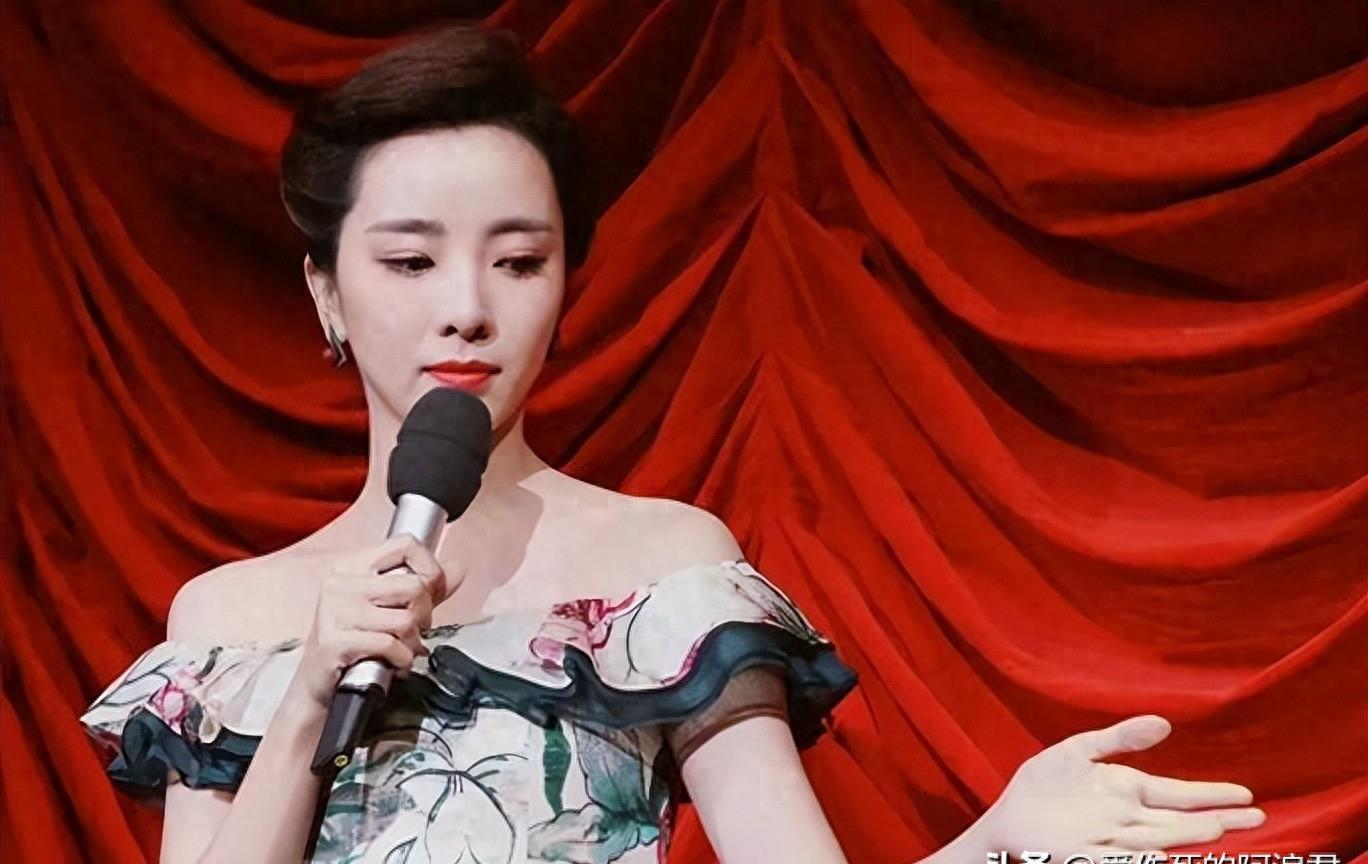 网红减肥针背后的黑色产业链,央视曝光如何让人陷入致命陷阱? 网红减肥针背后的黑色产业链,央视曝光如何让人陷入致命陷阱?