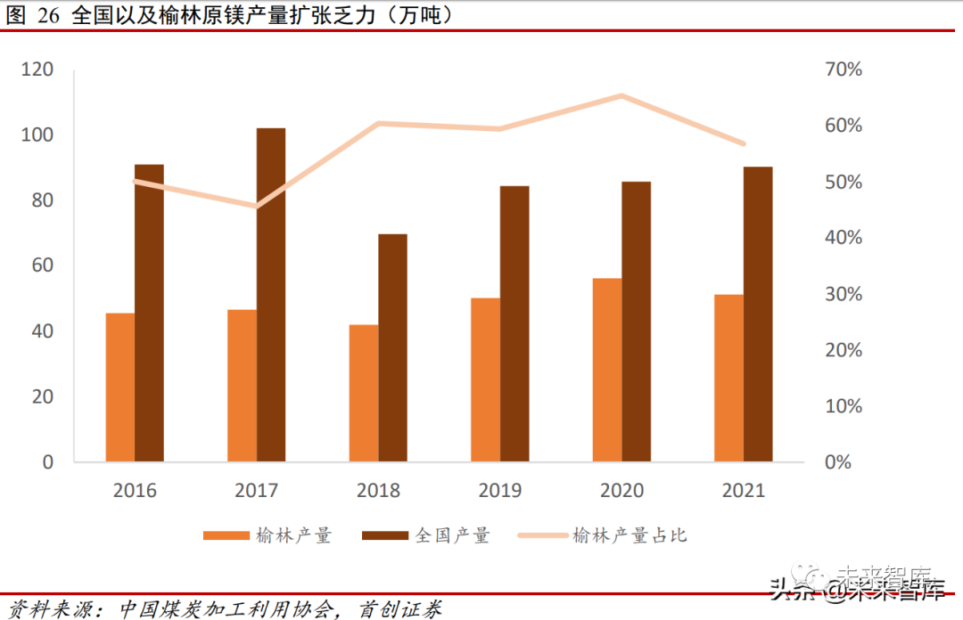 通缉台独网红哗然，悬赏金之争折射两岸关系结构性矛盾