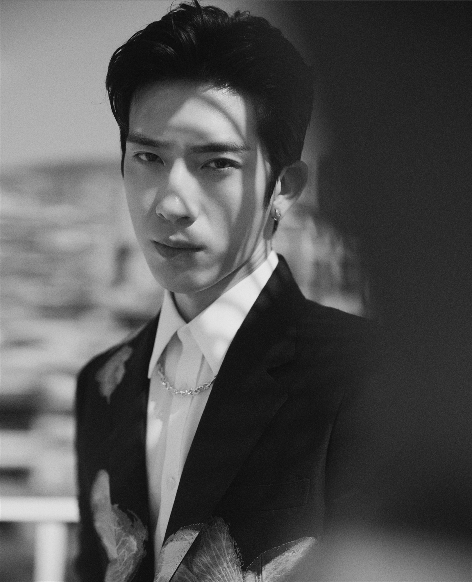 谦逊之姿,解码日本官员在中日对话中的姿态密码 谦逊之姿,解码日本官员在中日对话中的姿态密码