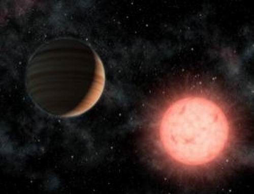 宇宙烟花秀,科学家首次捕捉到太阳之外的恒星爆发瞬间 宇宙烟花秀,科学家首次捕捉到太阳之外的恒星爆发瞬间