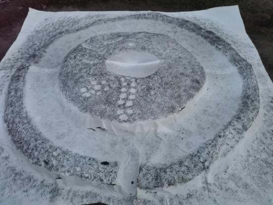 探秘4000年前的绝世瑰宝,上古礼器之谜 探秘4000年前的绝世瑰宝,上古礼器之谜