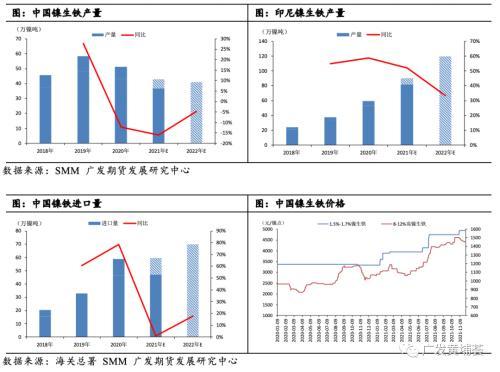 郑丽文蓝加白理论折射台湾社会结构性矛盾 郑丽文蓝加白理论折射台湾社会结构性矛盾