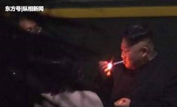 绿皮火车上的烟灰缸，一场关于文明与健康的时代对话