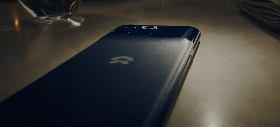 华为新款智能手表震撼发布，售价6499元起，引领智能穿戴新风尚