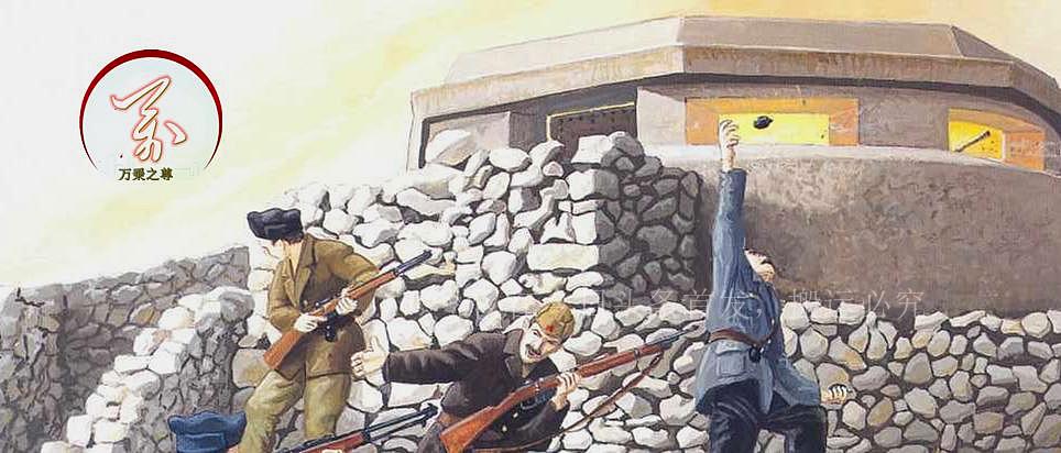 边境与梦想，特朗普移民政策的全球回响