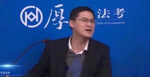 学术圈风暴，郭伟事件背后的利益网络与学术伦理危机