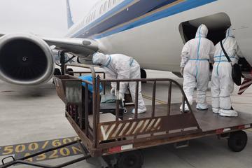 日本机票免费退改政策全解析,多家航司联手打造旅行保障新标杆 日本机票免费退改政策全解析,多家航司联手打造旅行保障新标杆