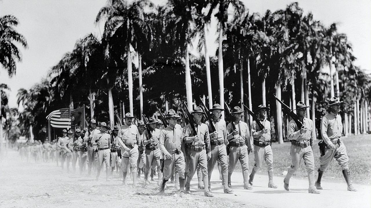 美国政府效率部提前解散,一场被忽视的政府改革实验 美国政府效率部提前解散,一场被忽视的政府改革实验