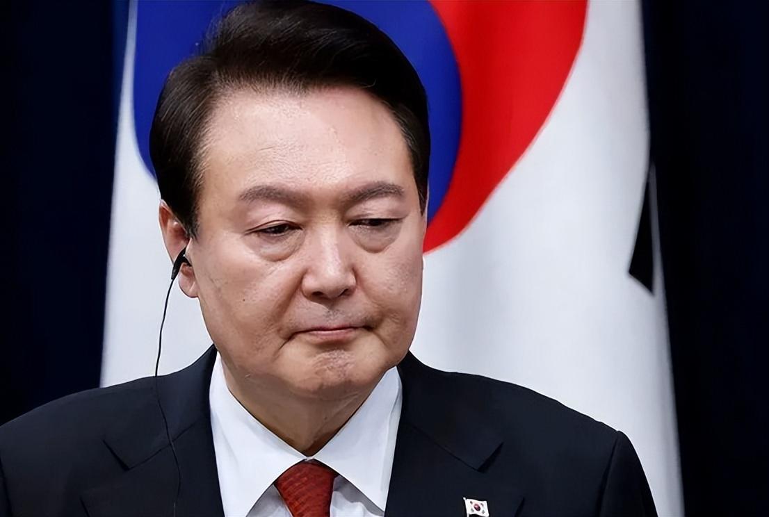 战略威慑还是威慑战略？解析美军在加勒比海军事演习的深层意图