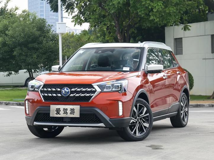 当英雄的光环褪去滤镜,奥特曼系列为何让观众看不下去了 当英雄的光环褪去滤镜,奥特曼系列为何让观众看不下去了