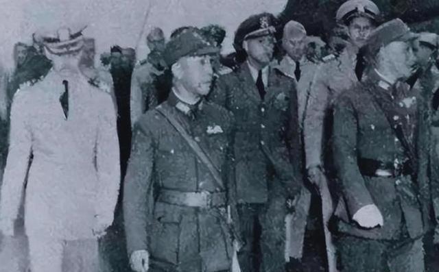 高市早苗G20峰会迟到近1小时,一场意外还是政治信号? 高市早苗G20峰会迟到近1小时,一场意外还是政治信号?