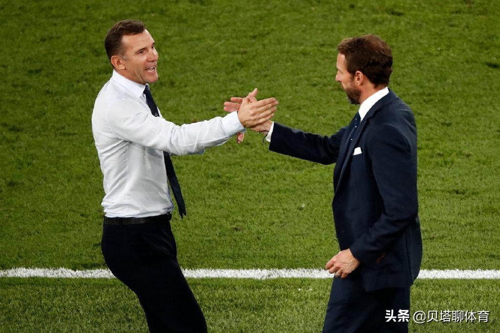 无人军团出击,揭秘未来战争中的抢滩登陆革命 无人军团出击,揭秘未来战争中的抢滩登陆革命