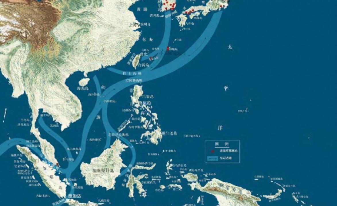 日媒为何惊呼中国反应超出预期？从地缘博弈到全球治理的深层逻辑