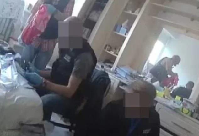 比特币富婆案，跨国监管的困局与个人责任的边界