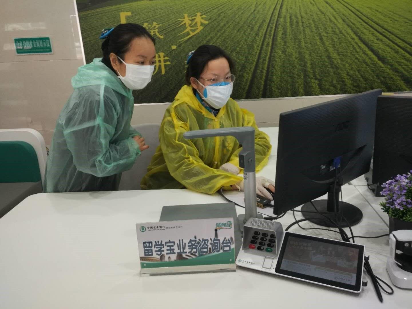 杭州市场监管局对淘宝霸屏广告展开深度调查，维护消费者权益与市场秩序的双重考量