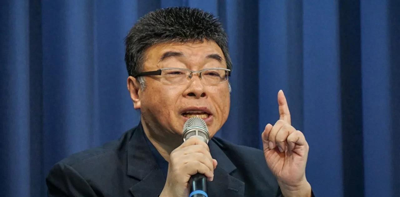 从战争阴影到政坛风暴,日本三大毒土背后的高市早苗崛起之路 从战争阴影到政坛风暴,日本三大毒土背后的高市早苗崛起之路