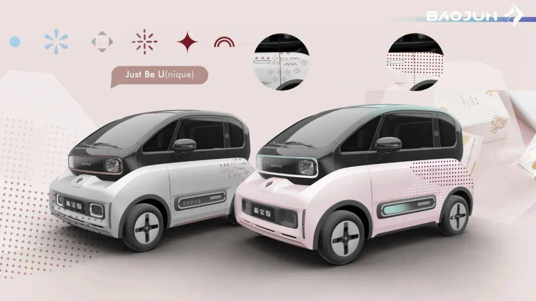 胡同里的刮蹭风波，新车停街遭老人激情驾驶引热议