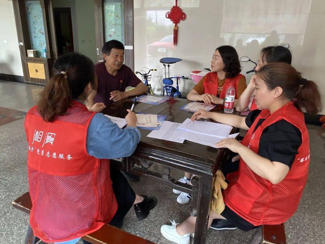 撕裂的国民意志，日本政治精英与民众矛盾的爆发