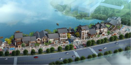 四川舰为何不能当航母用，揭开两栖攻击舰的技术与战略密码