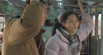 性别迷雾中的生命叙事，一场医院与家庭的性别认知突围战