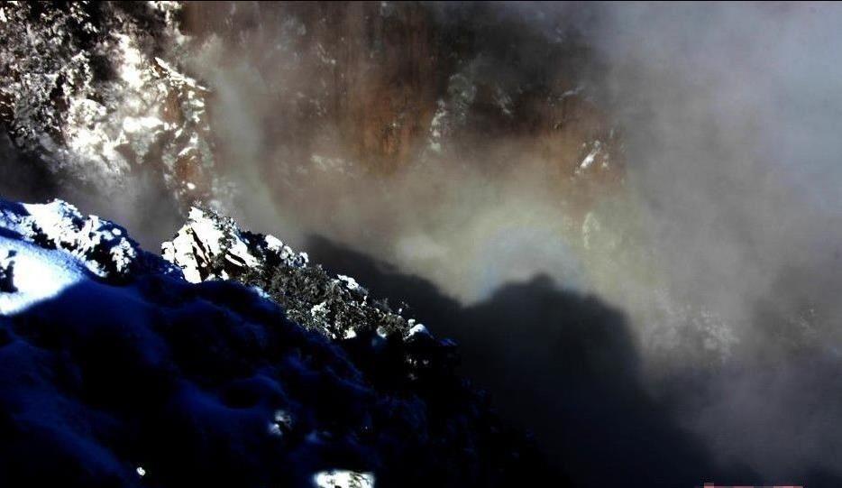 灰烬中的佛光,永庆寺火灾与南朝佛教文化探析 灰烬中的佛光,永庆寺火灾与南朝佛教文化探析