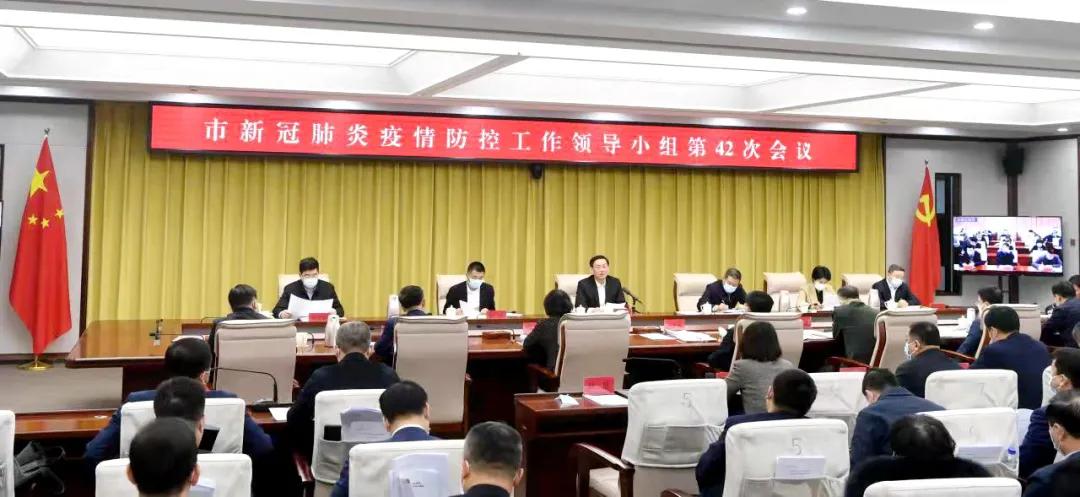 底线思维不可撼动，中国反制措施的逻辑与战略意义