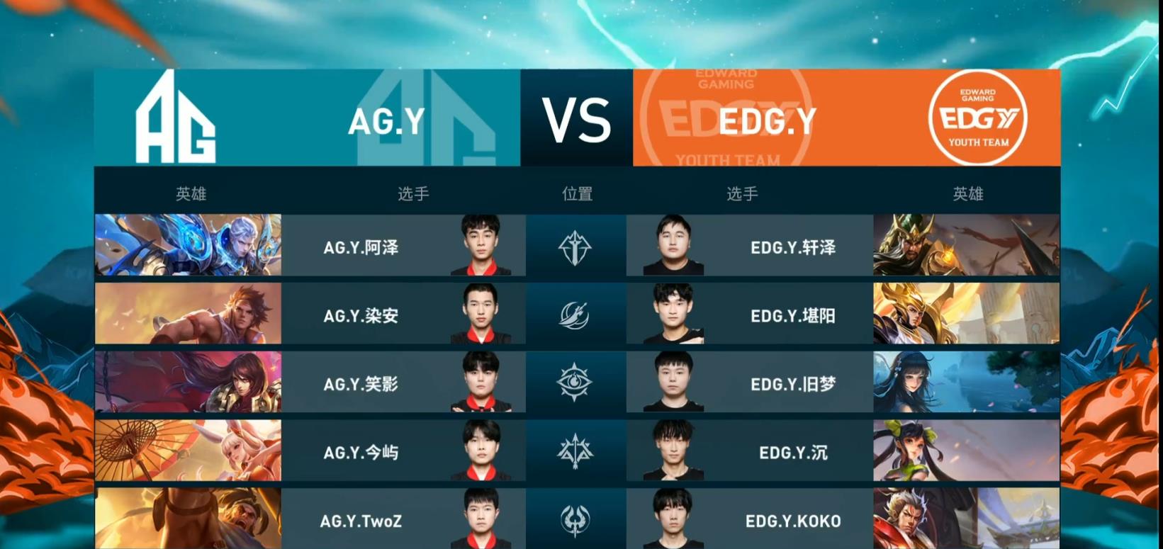 陈芋汐全运会10米跳台夺冠，从新秀到王者，水花背后的坚持与蜕变