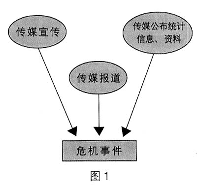 镜头背后的真相扭曲,一场跨文化传播中的媒体伦理失范事件始末 镜头背后的真相扭曲,一场跨文化传播中的媒体伦理失范事件始末