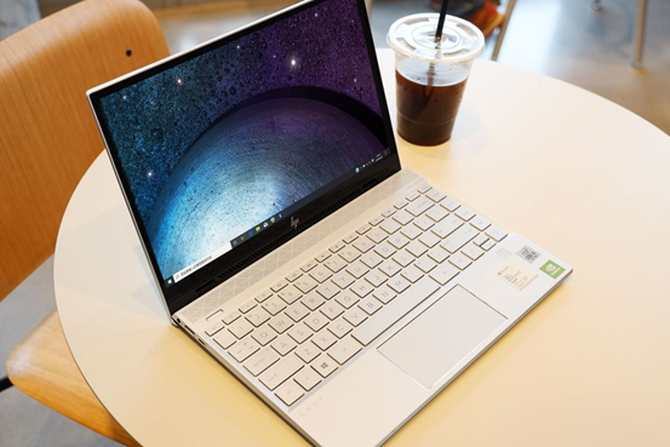 华为新款智能手表震撼发布,售价6499元起,引领智能穿戴新风尚 华为新款智能手表震撼发布,售价6499元起,引领智能穿戴新风尚