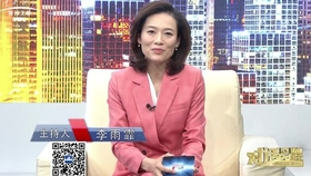 陈冲荣膺北大世界华文文学奖，华语文学的新里程碑