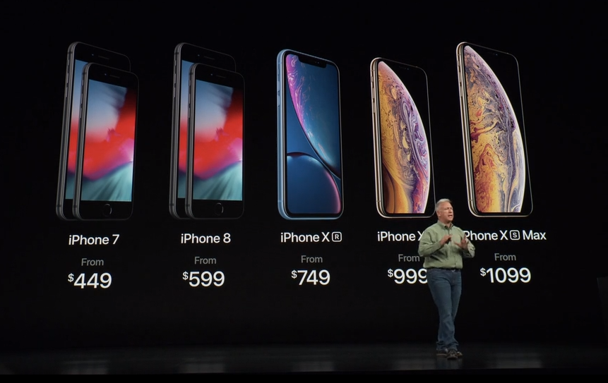 华为新款智能手表震撼发布,售价6499元起,引领智能穿戴新风尚 华为新款智能手表震撼发布,售价6499元起,引领智能穿戴新风尚