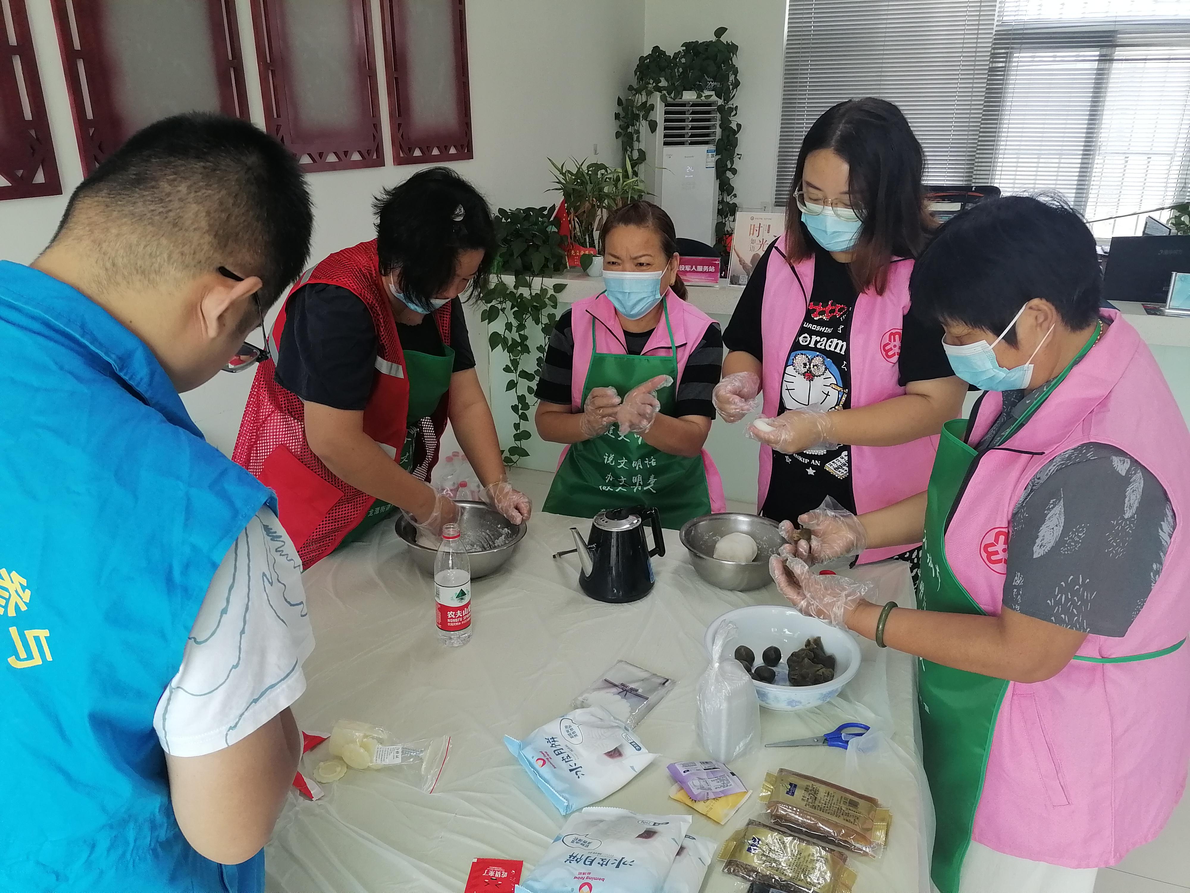 跨文化碰撞下的城市治理,上海地铁事件引发的社会思考 跨文化碰撞下的城市治理,上海地铁事件引发的社会思考