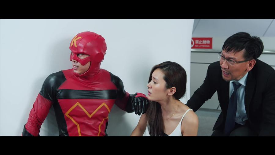 铁臂快递侠,独臂少年14年如一日书写零差评传奇 铁臂快递侠,独臂少年14年如一日书写零差评传奇