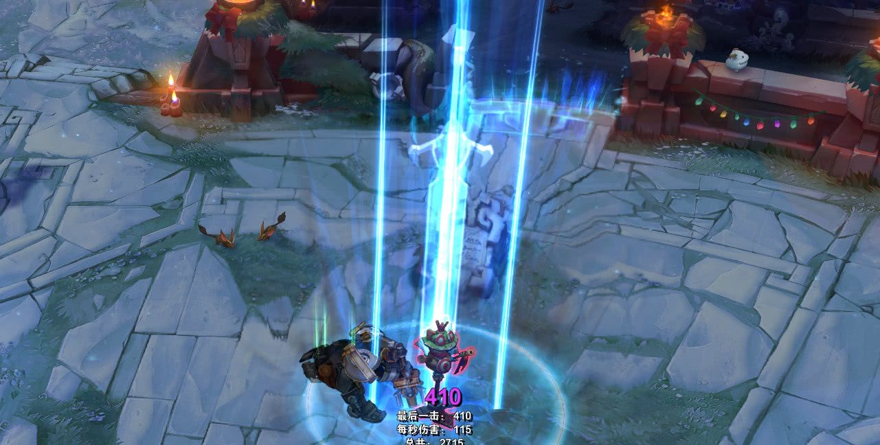 沉默的打破者,矢野浩二与中国污名化的抗争 沉默的打破者,矢野浩二与中国污名化的抗争