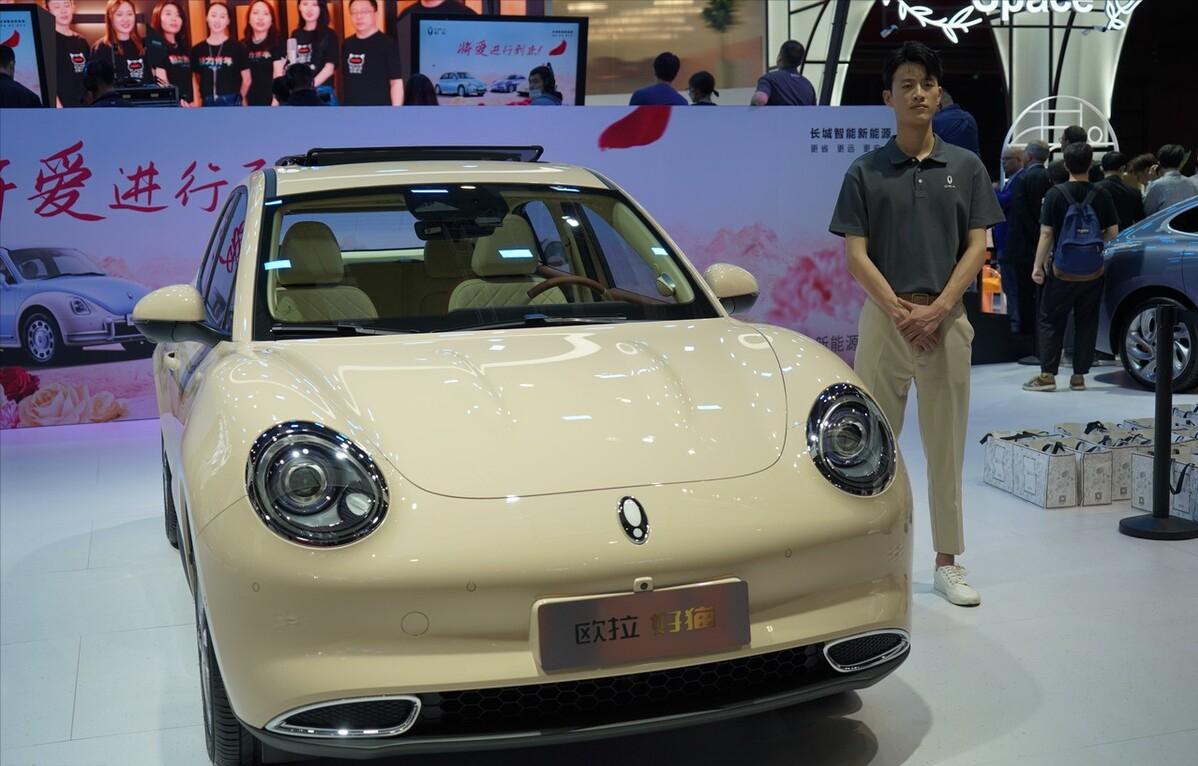 领跑全球,中国6G专利申请量独占鳌头 领跑全球,中国6G专利申请量独占鳌头