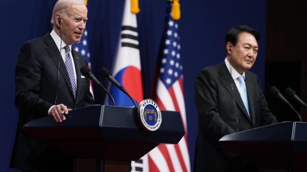 历史积怨与现实博弈,解码中日关系中的当然不满意 历史积怨与现实博弈,解码中日关系中的当然不满意