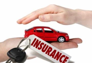 争议焦点!郭帅回应男篮主场惨败韩国,战术困境与未来挑战引热议 争议焦点!郭帅回应男篮主场惨败韩国,战术困境与未来挑战引热议