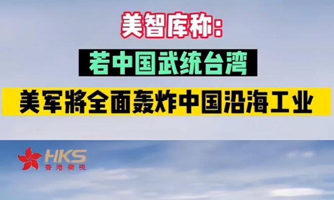 群演演员的陨落，行业边缘人的生存困境与生命警示
