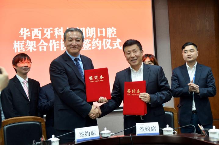 四川舰为何不能当航母用,揭开两栖攻击舰的技术与战略密码 四川舰为何不能当航母用,揭开两栖攻击舰的技术与战略密码