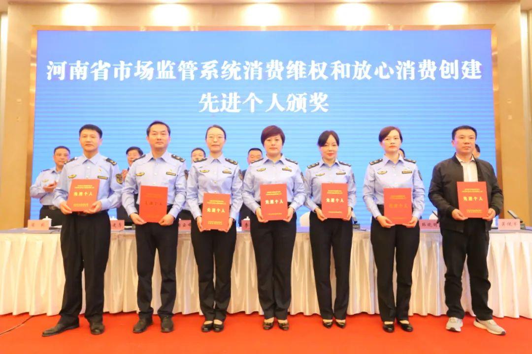 杭州市场监管局对淘宝霸屏广告展开深度调查，维护消费者权益与市场秩序的双重考量