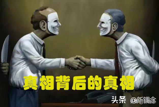 羽绒服为何突然集体涨价？背后真相揭秘