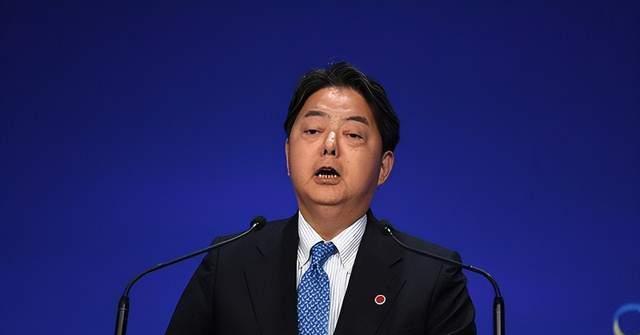 天崩开局,高市之祸如何撕裂中日关系的历史反思 天崩开局,高市之祸如何撕裂中日关系的历史反思