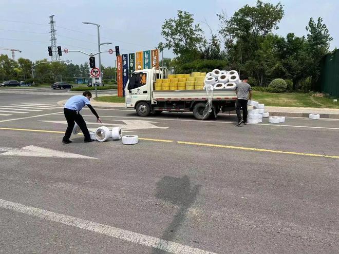 善意之举遇意外,村民搭载老人车祸免于起诉背后的法律启示 善意之举遇意外,村民搭载老人车祸免于起诉背后的法律启示