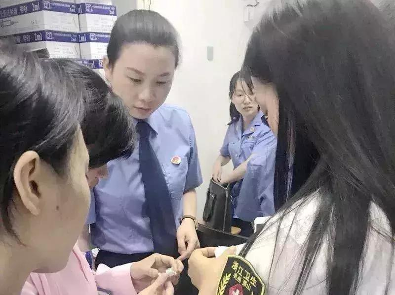 台风天琴强势登陆海南,预警升级,多地启动Ⅰ级应急响应 台风天琴强势登陆海南,预警升级,多地启动Ⅰ级应急响应