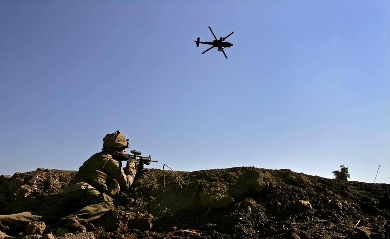 黄海风云再起,三天实弹射击背后的战略博弈与区域安全格局重构 黄海风云再起,三天实弹射击背后的战略博弈与区域安全格局重构