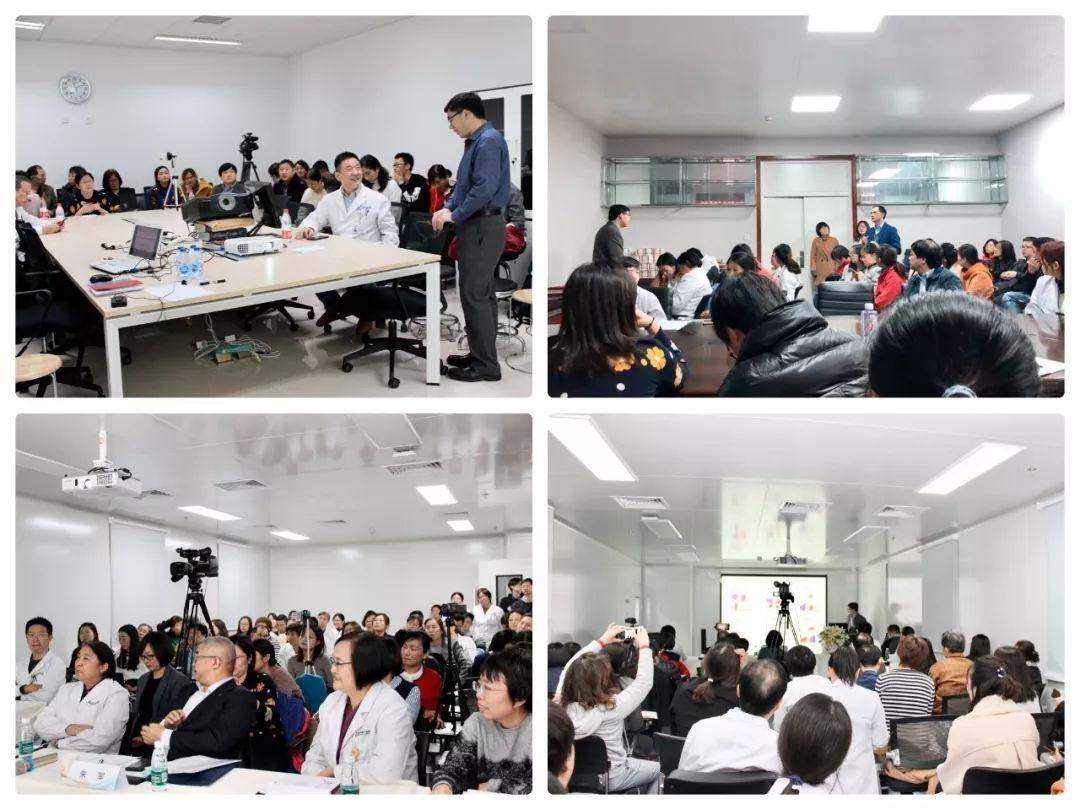 健康中国2030新蓝图,教育部启动万所体育健康特色学校建设 健康中国2030新蓝图,教育部启动万所体育健康特色学校建设